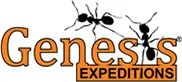Genesis Expedition Genesis Expedition