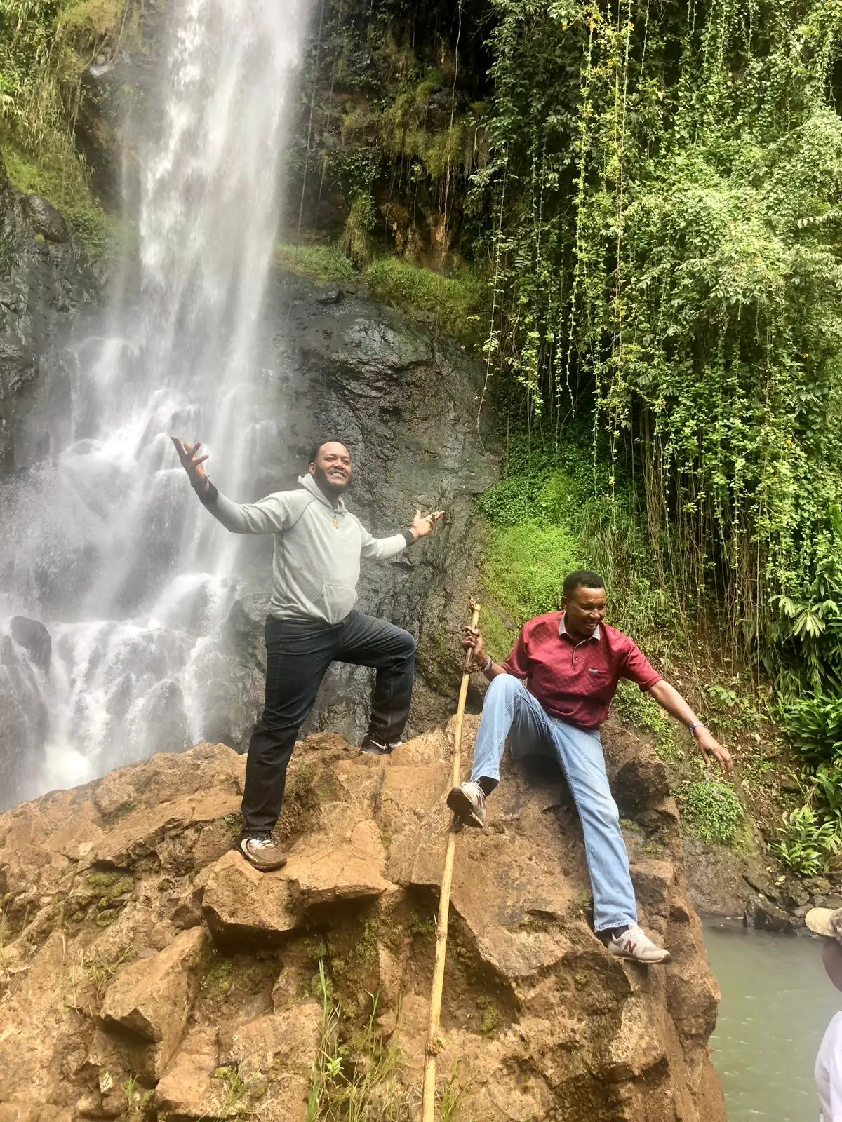 Genesis-expedition-waterfall