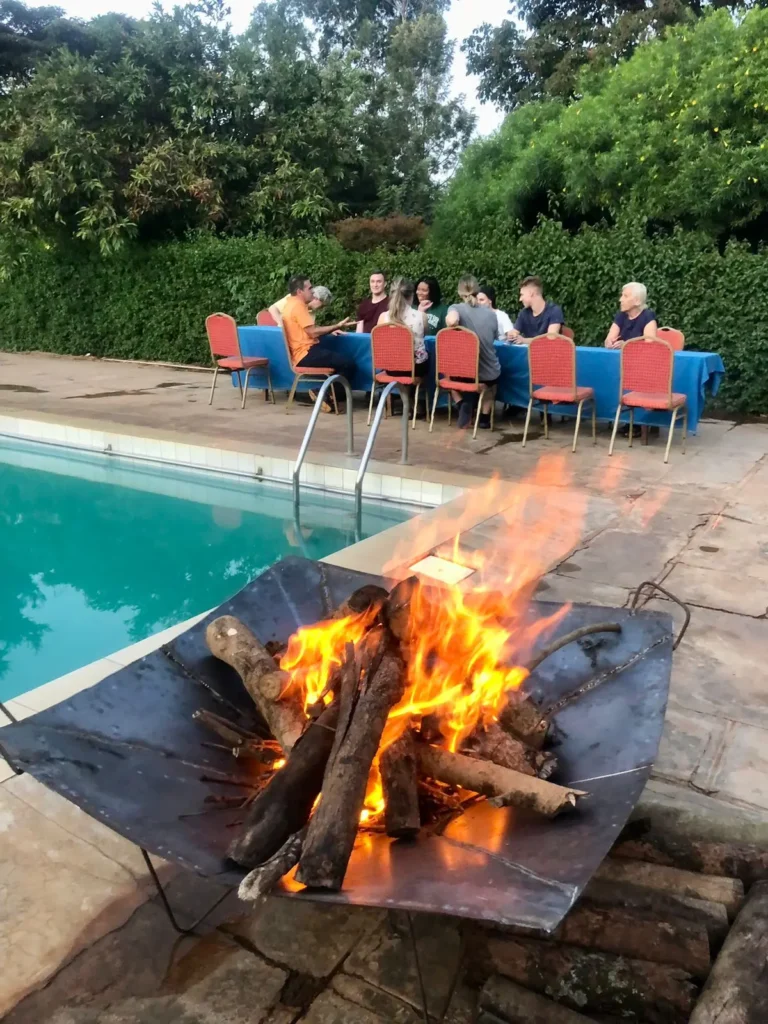 Genesis-expeditions-bonfire-poolside