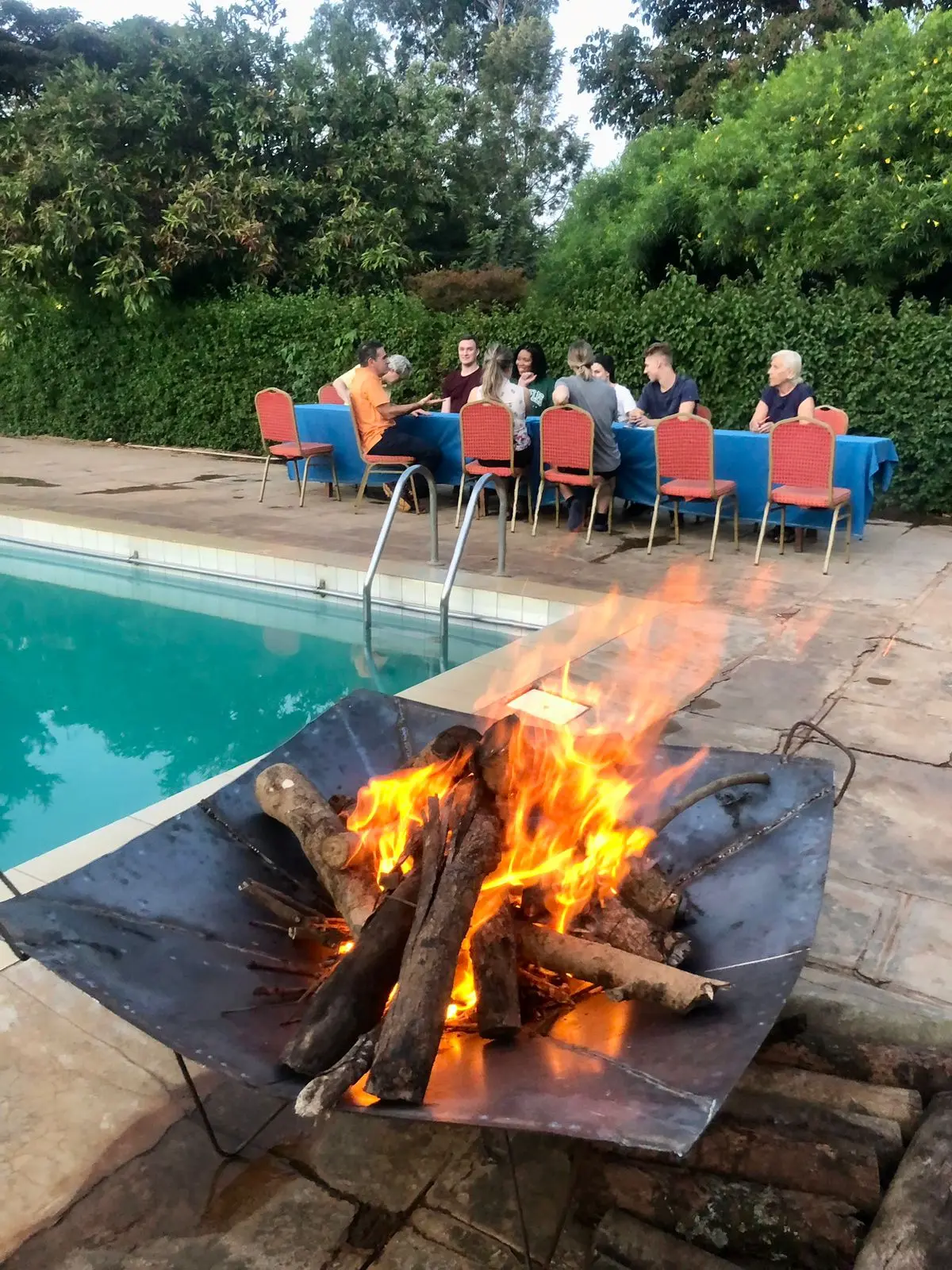 Genesis-expeditions-bonfire-poolside